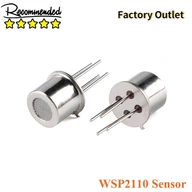 Modul snímača organických pár WSP2110