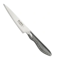 GLOBAL japonský úžitkový nôž 11 cm GS-36 GLOBAL japonský úžitkový nôž 11 cm GS-36