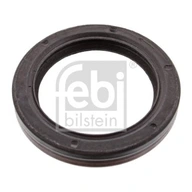 FEBI BILSTEIN 36629 Tesniaci krúžok hriadeľa FEBI BILSTEIN 36629 Tesniaci krúžok hriadeľa