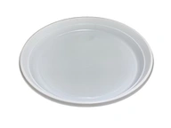 Jednorazový tanier PP Premium Q22 1ny 100 ks.