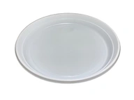 Jednorazový tanier PP Premium Q22 1ny 100 ks. Jednorazový tanier PP Premium Q22 1ny 100 ks.