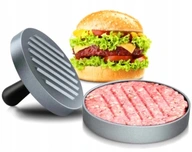 TLAČOVÝ FORMULÁR NA HAMBURGERY GRILOVACIE KRÉŽKY TLAČOVÝ FORMULÁR NA HAMBURGERY GRILOVACIE KRÉŽKY
