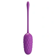 Pretty Love PRETTY LOVE - MARINA EGG Purple Pretty Love PRETTY LOVE - MARINA EGG Purple
