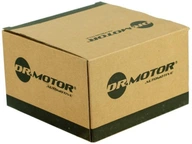 TESNENIE POTRUBIA BMW Z4 E85 2.2-3.0 02-05 TESNENIE POTRUBIA BMW Z4 E85 2.2-3.0 02-05