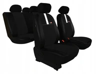 Autopoťahy STRONG na sadu Audi A4 (B5, B6, B7). Autopoťahy STRONG na sadu Audi A4 (B5, B6, B7).
