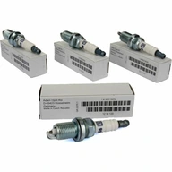 4x ZÁSTRČKY OPEL MERIVA ZAFIRA CORSA ASTRA G H VECTRA C - ORIGINÁL GM PSA 4x ZÁSTRČKY OPEL MERIVA ZAFIRA CORSA ASTRA G H VECTRA C - ORIGINÁL GM PSA