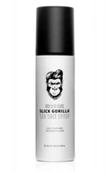 Vlasové tonikum Slick Gorilla SEA SALT SPRAY 200 ml Vlasové tonikum Slick Gorilla SEA SALT SPRAY 200 ml