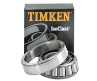 Kuželíkové ložisko Timken 32007 X Kuželíkové ložisko Timken 32007 X