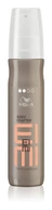 Wella EIMI Body Crafter sprej objem 150 ml Wella EIMI Body Crafter sprej objem 150 ml