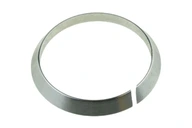 BMW R 100 OEM tesnenie výfukového potrubia BMW R 100 OEM tesnenie výfukového potrubia