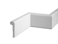 LAKOVANÁ DOSKA MD005P 11cm