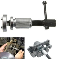 STLAČTE KĽÚČ PRE SPÄTNÉ BRZDOVÉ PIESTY AUDI VW SEAT SKODA STLAČTE KĽÚČ PRE SPÄTNÉ BRZDOVÉ PIESTY AUDI VW SEAT SKODA