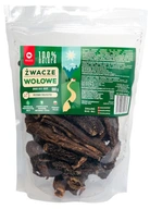 Maced Hovädzie držky 500g pochúťka pre psov Maced Hovädzie držky 500g pochúťka pre psov