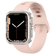 HODINKY SPIGEN LIQUID CRYSTAL APPLE 4 / 5 / 6 / 7 / HODINKY SPIGEN LIQUID CRYSTAL APPLE 4 / 5 / 6 / 7 /