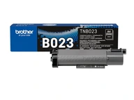 TONER BROTHER TNB023 TN-B023 pre DCP-B7500D orig.
