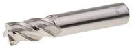 NFPa STRIEKA 16mm 92/32mm KOBALT NFPa STRIEKA 16mm 92/32mm KOBALT