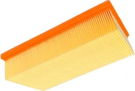 Filter do vysávača Karcher NT 65/2 Tact Filter do vysávača Karcher NT 65/2 Tact
