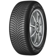 4 ks GOODYEAR 235/55R19 Vector 4S Gen-3 105W XL