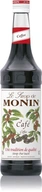 Monin Barman sirup Káva 700 ml Monin Barman sirup Káva 700 ml