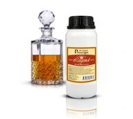 korenie na 10,5l alkoholu KANADSKÁ WHISKY 280ml korenie na 10,5l alkoholu KANADSKÁ WHISKY 280ml