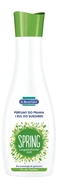 Dr.BECKMANN INTENSIV JARNÝ PARFÉM NA PRÁDLO 250ml Dr.BECKMANN INTENSIV JARNÝ PARFÉM NA PRÁDLO 250ml