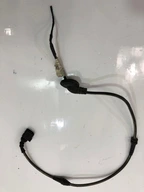 ABS zväzok kolies VW Škoda AUDI zväzok kolies Škoda YETI LIFT 1K0927903AE ABS zväzok kolies VW Škoda AUDI zväzok kolies Škoda YETI LIFT 1K0927903AE