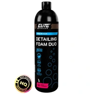 ELITE DETAILER Detailing Foam Duo 1L aktívna pena