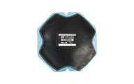 ZÁPLATA PNEUMATIKY 6 FI235 ZÁPLATA PNEUMATIKY 6 FI235