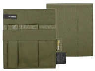 Stredný organizér HELIKON Olive Green Stredný organizér HELIKON Olive Green