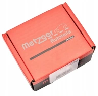 Krúžková korunka snímača ABS METZGER 0900185 Krúžková korunka snímača ABS METZGER 0900185