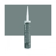 Kerakoll sanitárny silikón 310ml farba 10 Kerakoll sanitárny silikón 310ml farba 10