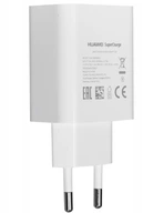NABÍJAČKA HUAWEI SUPERCHARGE HW-100400E01 4A NABÍJAČKA HUAWEI SUPERCHARGE HW-100400E01 4A