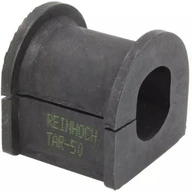 PUZDRO STABILIZÁTORA REINHOCH RH17-2001 PUZDRO STABILIZÁTORA REINHOCH RH17-2001