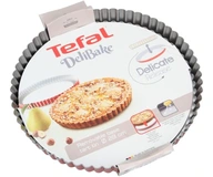 Skladacia FORMA na pečenie koláčov TEFAL 28cm