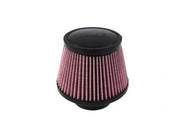 KUŽELOVÝ FILTER - 150x100 - 76 mm - TURBOWORKS M701 KUŽELOVÝ FILTER - 150x100 - 76 mm - TURBOWORKS M701
