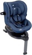 Joie i-Spin 360 i-Size otočné sedadlo ISOFIX Joie i-Spin 360 i-Size otočné sedadlo ISOFIX
