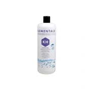 Fauna Marin Elementals kH 1000ml