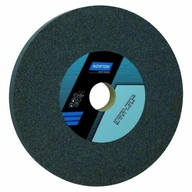 Brúsny kotúč 200 x 32 x 32 mm 01 A60M5VBE NORTON