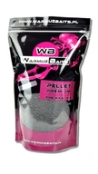 Warmuz Baits Donald Pellet Premium 2mm/900g Warmuz Baits Donald Pellet Premium 2mm/900g
