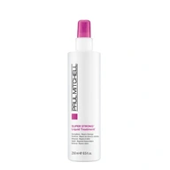 Kondicionér v spreji Paul Mitchell Super Strong Liquid Kondicionér v spreji Paul Mitchell Super Strong Liquid