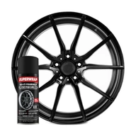 Sada svoriek Nemesis Black SUPERWRAP Sada svoriek Nemesis Black SUPERWRAP