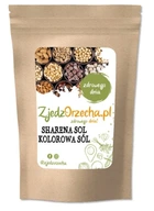 SHARENA SOL - FAREBNÁ SOĽ 1000g 1kg SHARENA SOL - FAREBNÁ SOĽ 1000g 1kg