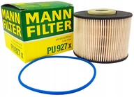 PALIVOVÝ FILTER PRE FORD MONDEO MK4 S-MAX 2.0 TDCI PALIVOVÝ FILTER PRE FORD MONDEO MK4 S-MAX 2.0 TDCI