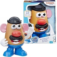 TOY STORY Figúrka PÁN TUBER Zemiak 13 ks. 18 cm TOY STORY Figúrka PÁN TUBER Zemiak 13 ks. 18 cm