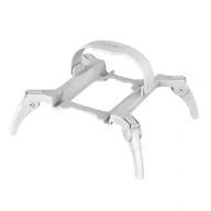 Podvozok na nohy SUNNYLIFE DJI MINI 3 Podvozok (MM3-LG551-GY) Podvozok na nohy SUNNYLIFE DJI MINI 3 Podvozok (MM3-LG551-GY)