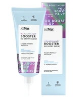 so!flow booster lotion na vlasy a vlasovú pokožku so!flow booster lotion na vlasy a vlasovú pokožku