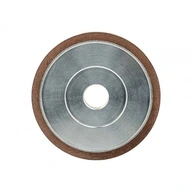WANDELI SHIELD J&P Drážka 100mm NA DRÁŽKY