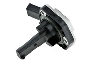 SNÍMAČ HLADINY OLEJA AUDI A2/A3/A4/A6/A8/TT SNÍMAČ HLADINY OLEJA AUDI A2/A3/A4/A6/A8/TT