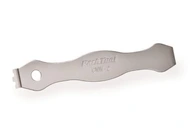 Kľúč Park Tool CNW-2 na disky stredovej konzoly Kľúč Park Tool CNW-2 na disky stredovej konzoly