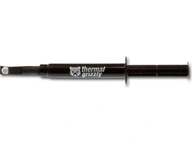 THERMAL GRIZZLY Aeronaut pasta 7,8g THERMAL GRIZZLY Aeronaut pasta 7,8g
